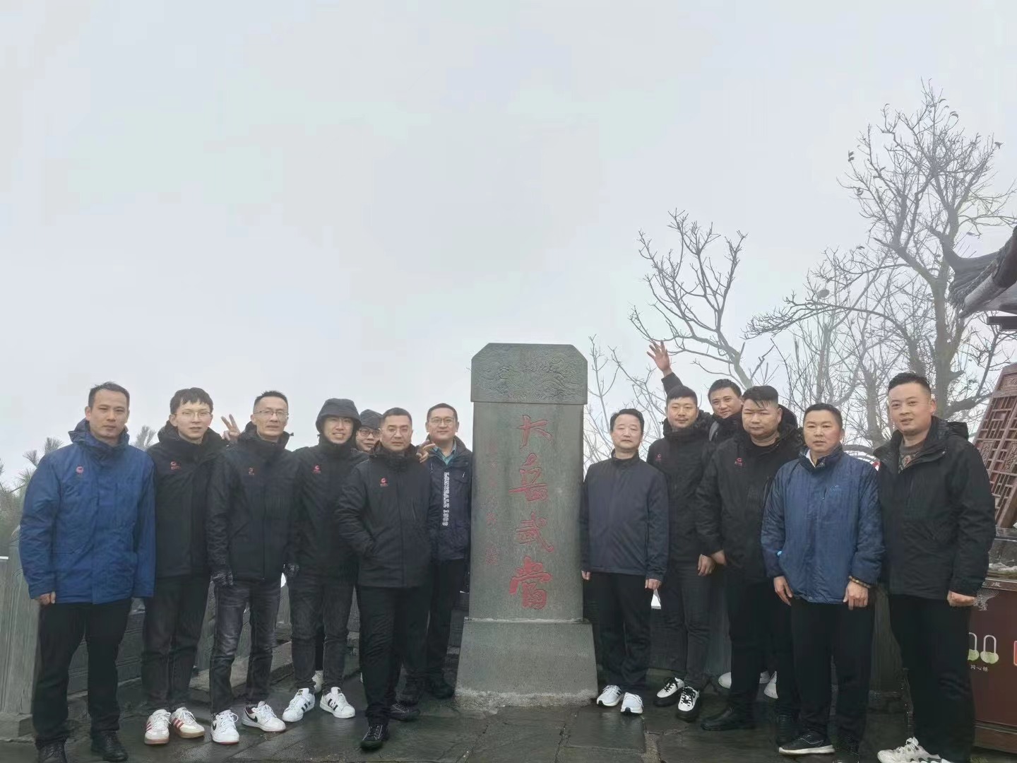 3118云顶集团(中国区)官方网站