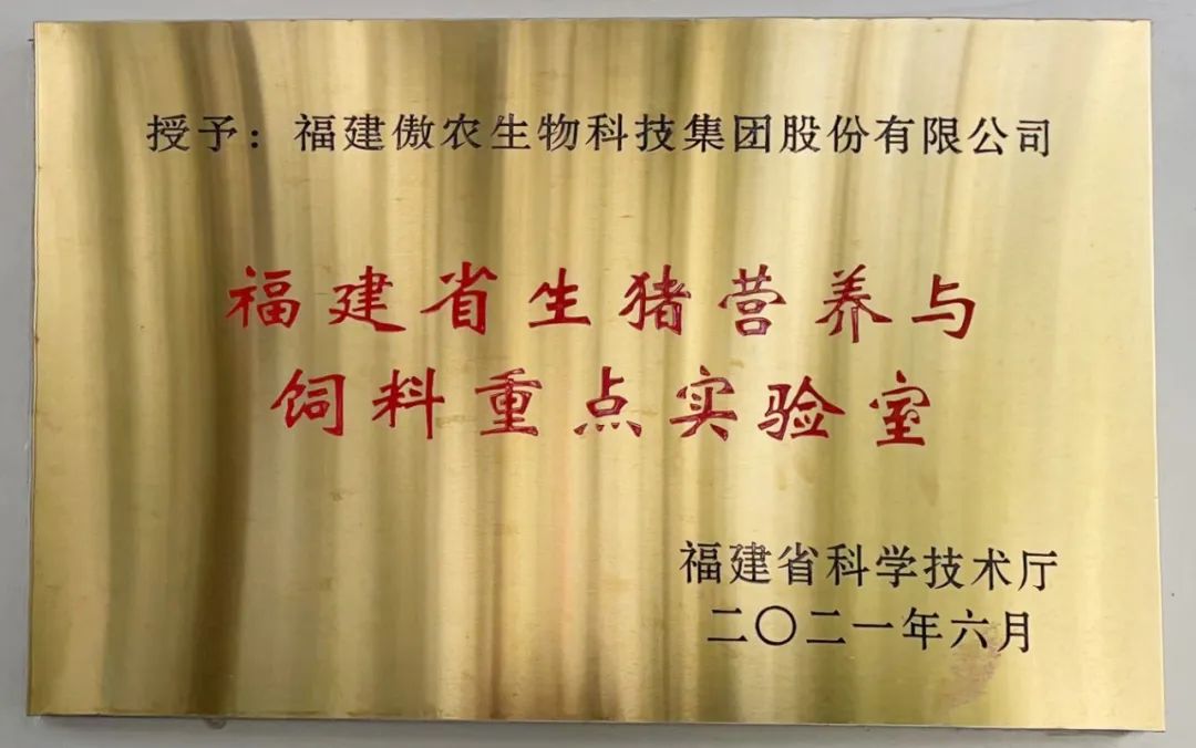 3118云顶集团(中国区)官方网站