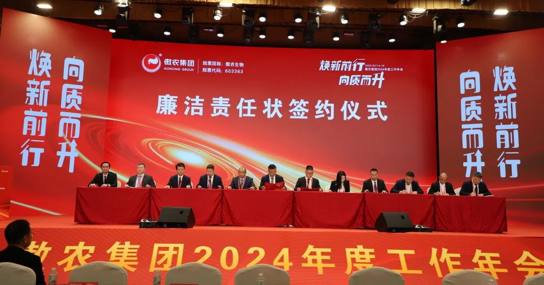 3118云顶集团(中国区)官方网站