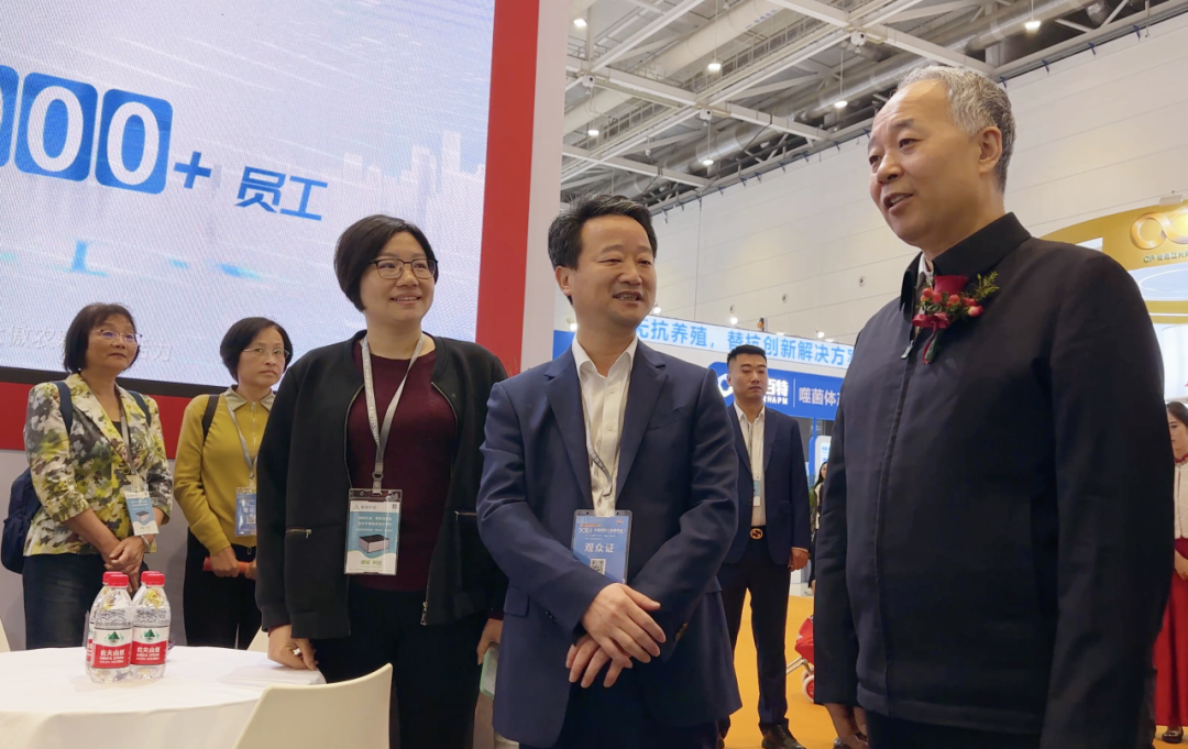 3118云顶集团(中国区)官方网站