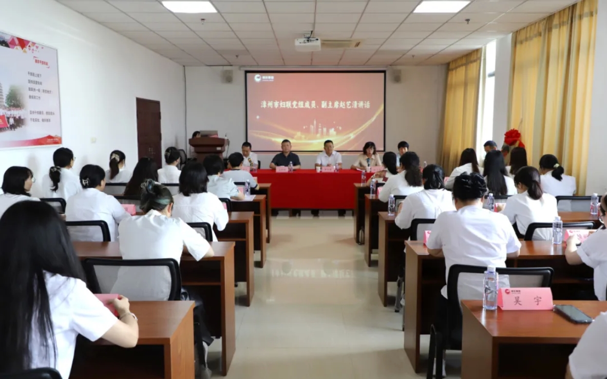 3118云顶集团(中国区)官方网站