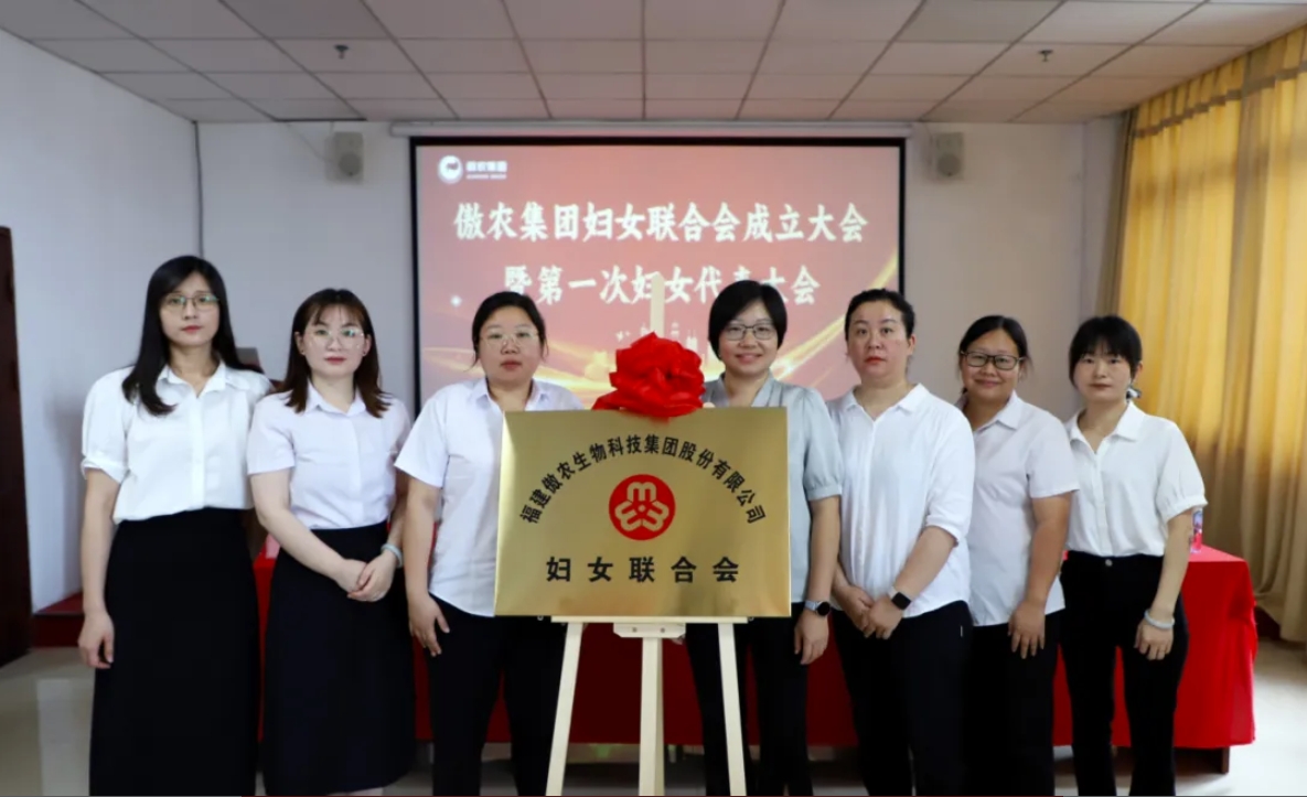 3118云顶集团(中国区)官方网站
