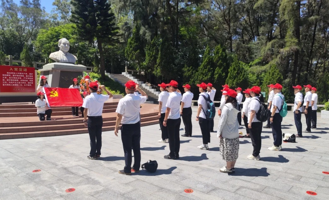 3118云顶集团(中国区)官方网站