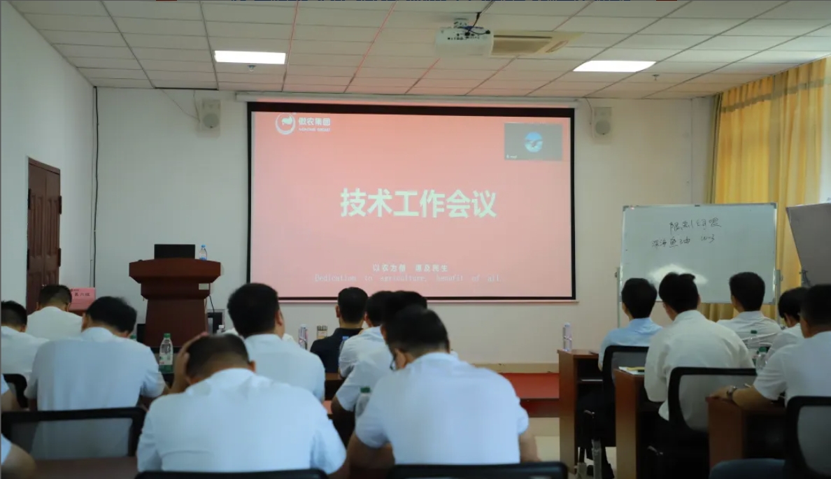 3118云顶集团(中国区)官方网站