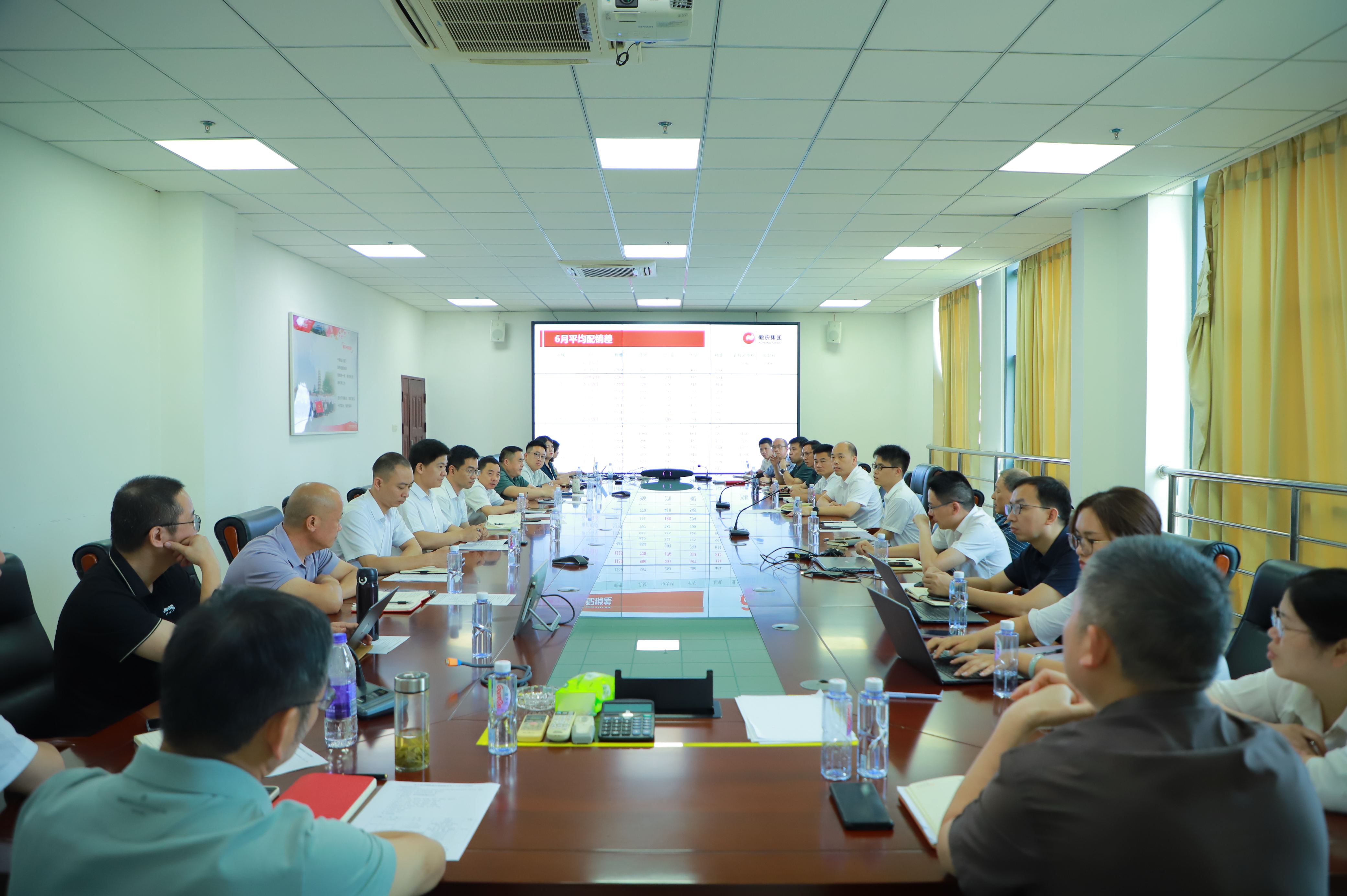 3118云顶集团(中国区)官方网站
