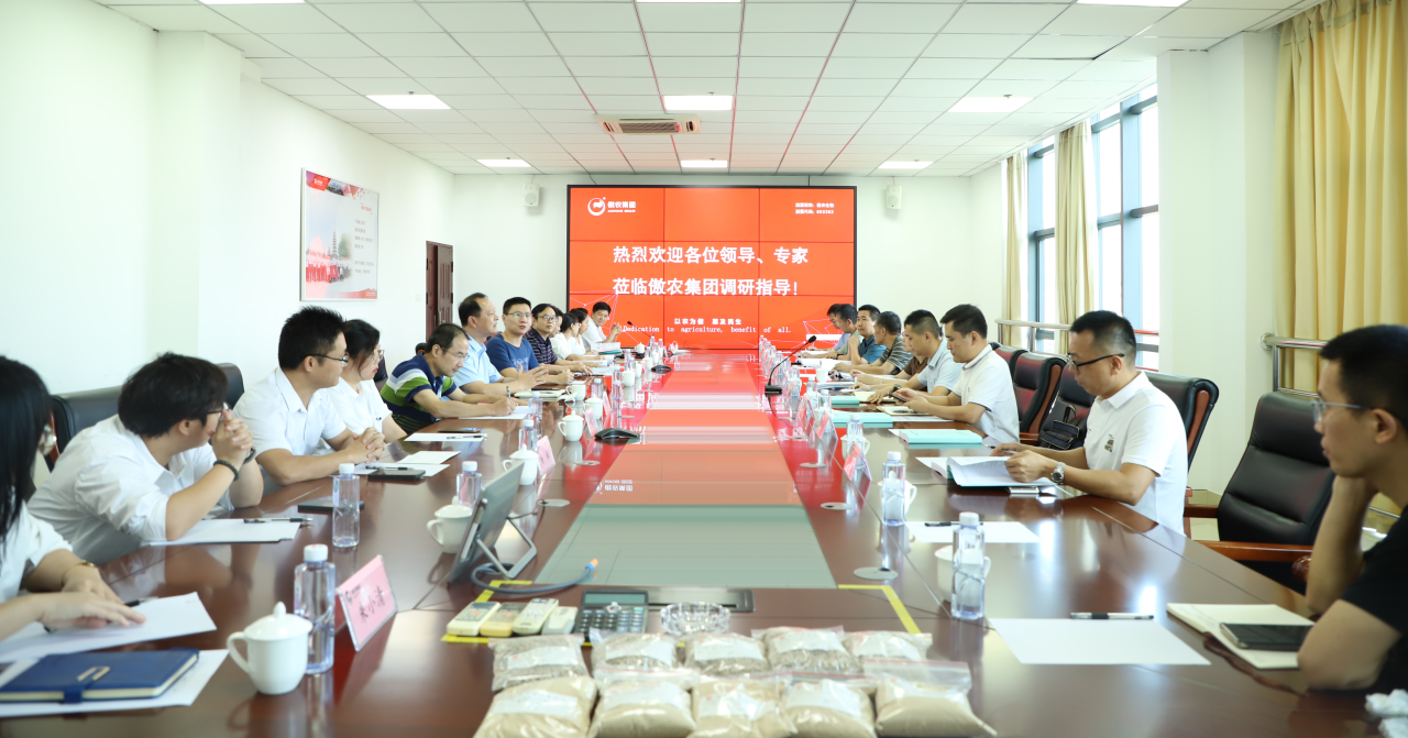 3118云顶集团(中国区)官方网站