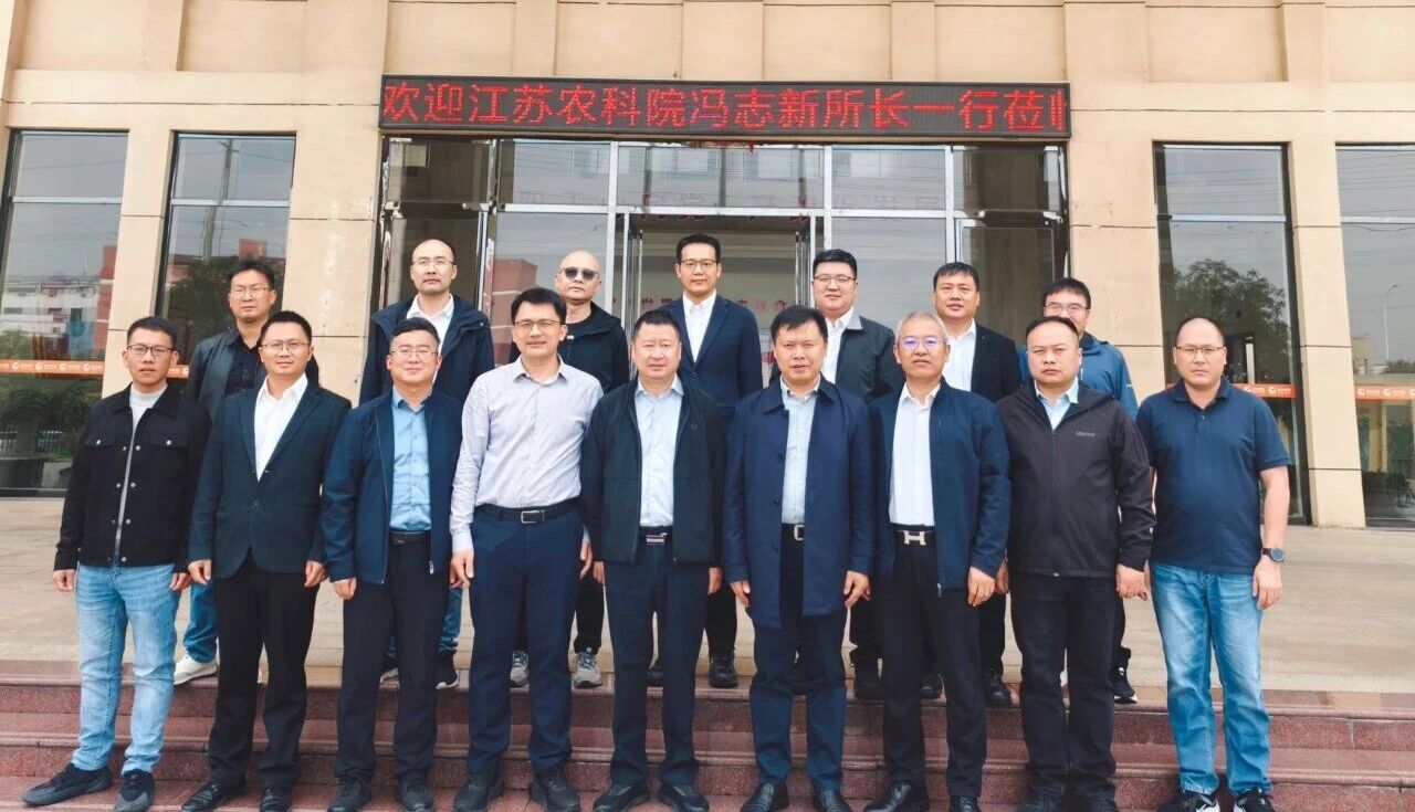 3118云顶集团(中国区)官方网站