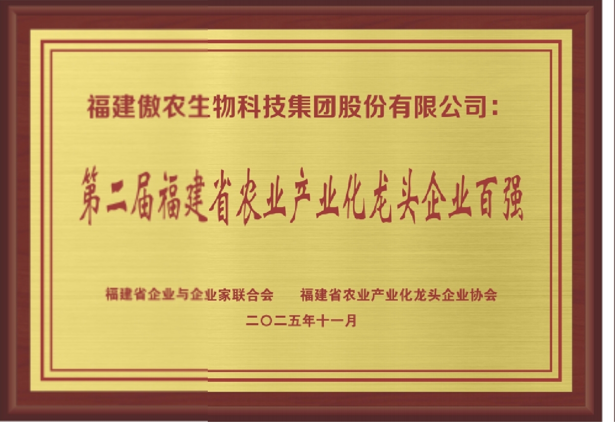 3118云顶集团(中国区)官方网站
