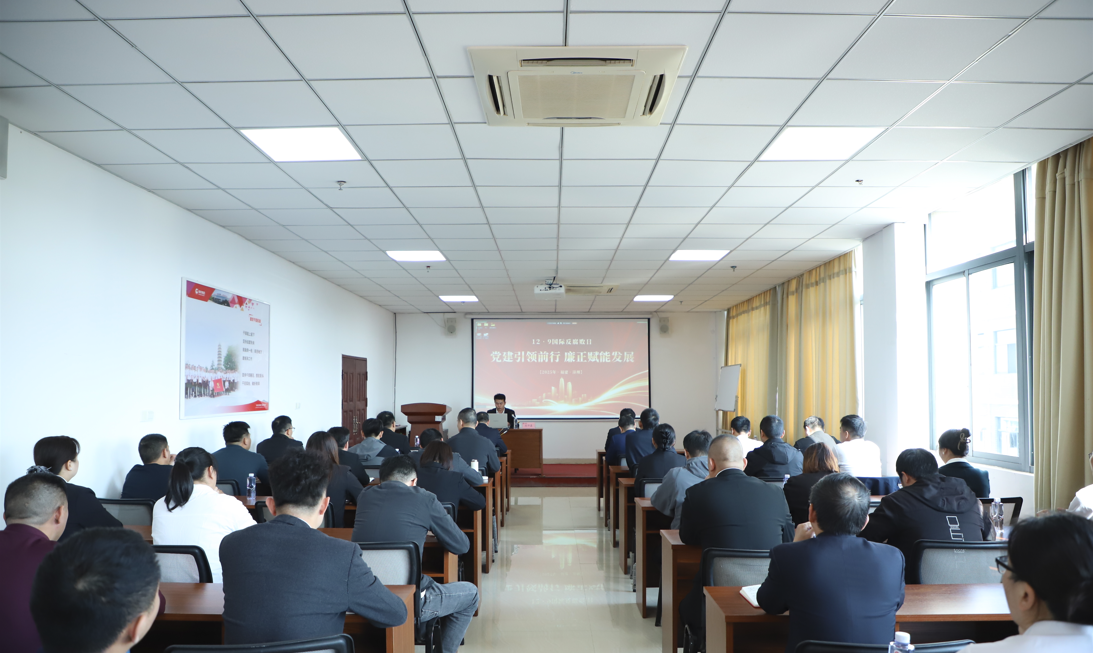 3118云顶集团(中国区)官方网站