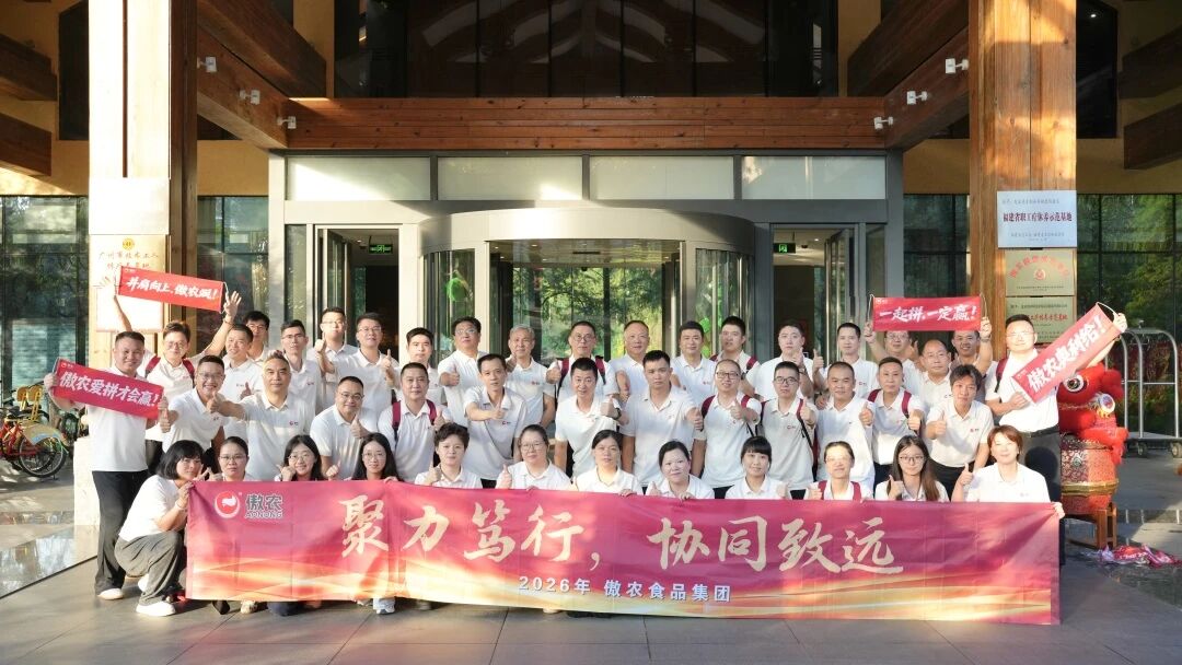 3118云顶集团(中国区)官方网站